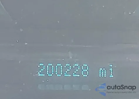 2011 Ford Fusion Se from USA, damaged, VIN 3FAHP0HG9BR129086